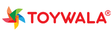 Toywala Blog