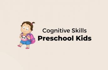 Cognitive-skills-of-Preschoolers-3-to-5-year-kids