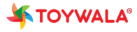 Toywala Logo