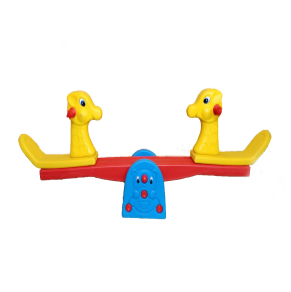 Seesaw for 2-6 year Kids for Birthday Party and School Event