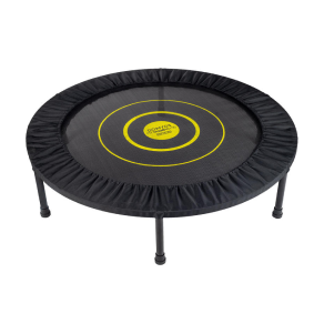 Trampoline for 2-6 year Kids for Birthday Party and School Event
