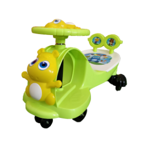 Tricycle for 2-6 year Kids for Birthday Party and School event