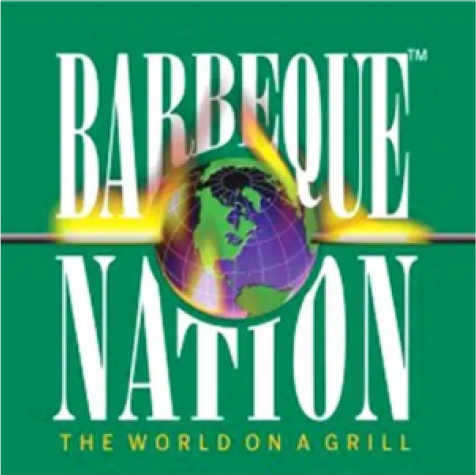 Barbeque Nation Toywala's happy client