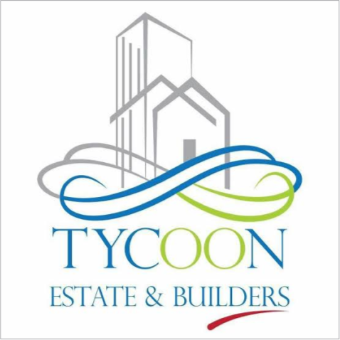 Tycoon Estate and Builders Toywala's happy client