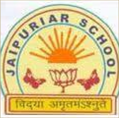 Jaipuriar School Toywala's happy client