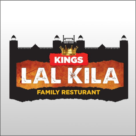 Kings Lal Kila Toywala's happy client